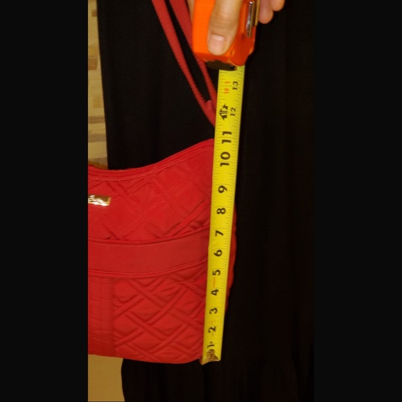 Vera Bradley bag - Picture 5 of 11